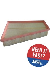 Sakura Air Filter FA-53920 Fits Infiniti Q30, QX30, Mercedes Benz