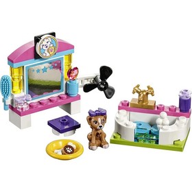 LEGO [Friends] - Puppy Pampering (41302)