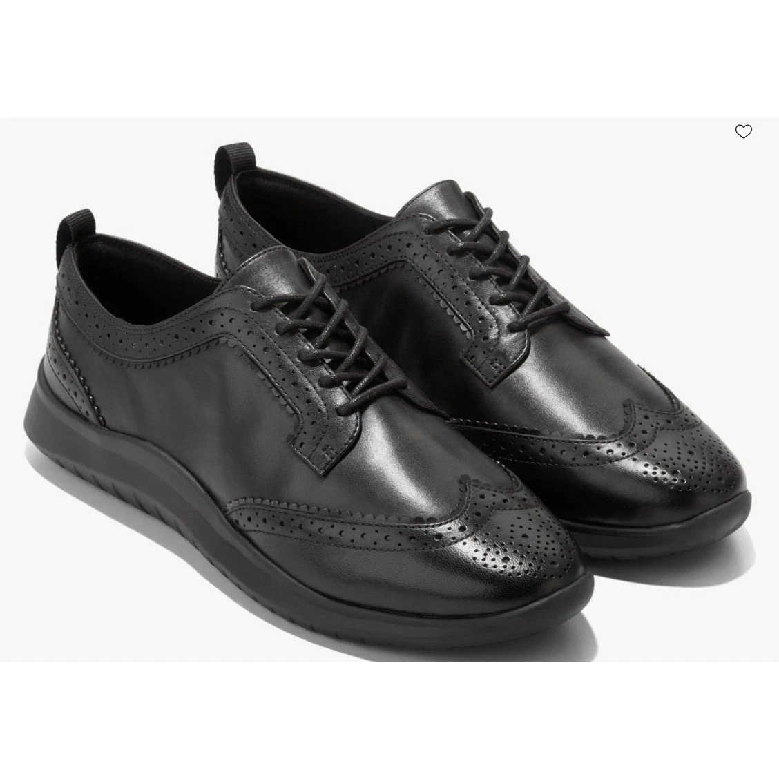 Cole Haan Women