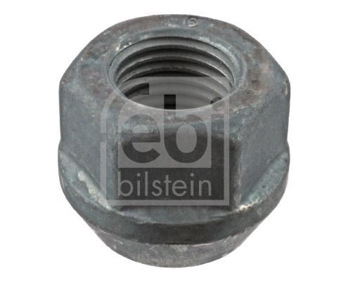 Febi Wheel Nut - 46709 - Image 12
