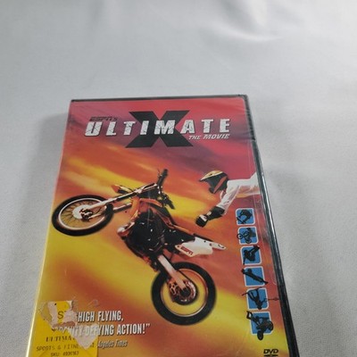その他 ULTIMATE MC BATTLE 2006 LIMITED EDITION DOUBLE DISC PACKAGE [DVD] Amazon.co.jp: ULTIMATE MC BATTLE 2006 LIMITED EDITION DOUBLE DISC