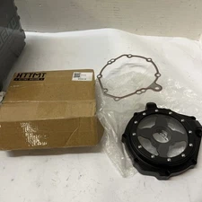 HTTMT Motor Part MT050A-BK