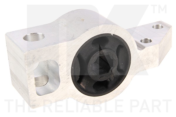 Querlenkerlager FÜR VW Golf V (1K1) - NK 5104737-image