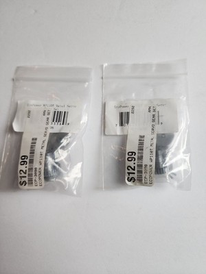 EcoPower 3098 WP110T Metal Servo Gear Set  110T servo