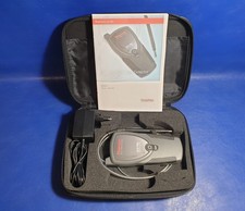 Thermo Fisher Scientific GLD PRO 66002-001 Gas Leak Detector