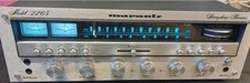 Marantz 2265 Stereophonic