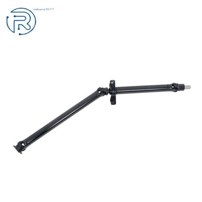 #ad Rear Driveshaft Assembly 27111AG01A For Subaru Legacy 2.5 Sedan 4 Door 2005 2009 $165.62