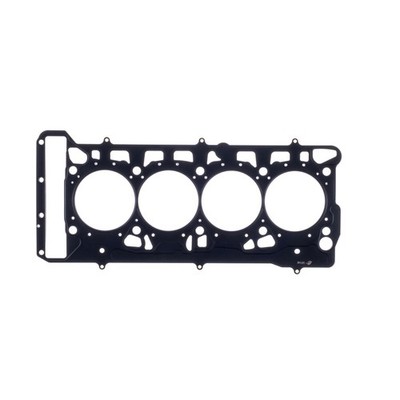 Kopfdichtung Cometic für Volkswagen 1.8/2.0L 16V TFSI EA888 .051'' 83mm C497