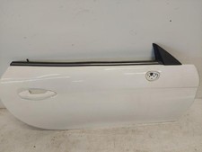 Porte avant et accessoires Mercedes CLASSE SLK