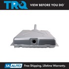 TRQ Gas Fuel Tank Fits 1963 Ford Galaxie