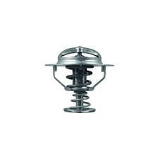 Thermostat Nissan CABSTAR