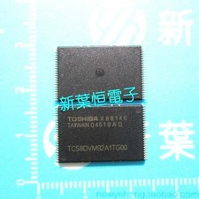 TC58DVM92A1TG00 TC58DVM92A1TGOO TSOP-48   brand-new original   IC *bh