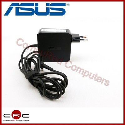 Original ASUS Cargador 65W Power supply charger 65W 19V - 3,42A W15-065N1B