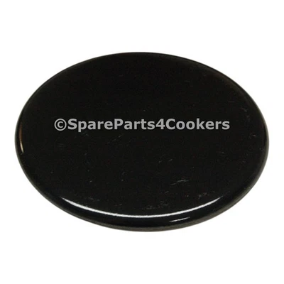 LEISURE RANGEMASTER FREIZEIT RANGEMASTER Original kleine Zusatzbrennerkappe 62 mm Durchmesser P024811