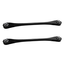 Lemforder 2pc Rear Suspension Control Arm Set for F30 F34 3-Series F32 4-Series