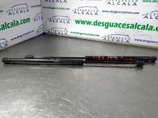 Verin de hayon / de capot Peugeot 4007