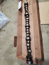 Stock Oem Mopar 1976 440 Cam Camshaft Dodge Plymouth Chrysler Big Block 400 B Rb