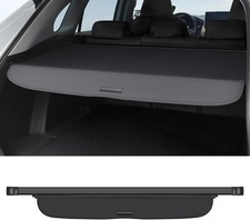 Cargo Cover Compatible with Honda CRV 2026 2025 2024 2023 Hybrid Include HEV A