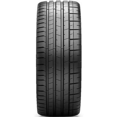 Pirelli PZero PZ4 255/30ZR20 Tire for sale online | eBay
