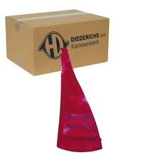 DIEDERICHS RÜCKLEUCHTE RÜCKLICHT LINKS passend für CITROËN C3 | 4005091