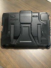 Pivot iPad Mini Gen 6/7 Case