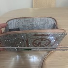 Disney Star Wars Galaxy's Edge BB-8/R2-D2 Light Up Wallet- working lights!  — photo 5