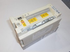 KEB Combivert 3 phase Ac Drive, F5 C1B-LBOA