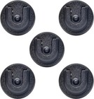 Hys Cb Amateur Pmr Mikrofon Halterung, Klebehalter, Funkzubehör (5)