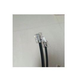 MINDSTORMS EV3 Connector Cable 25cm/35cm/50cm 3 Sizes#45514 For Lego Part- NEW