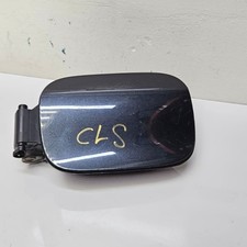 A2186300067 - Mercedes-Benz CLS C218 X218 CLS 220 CLS 250 Tankdeckel T&uuml;r