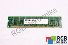 9A0004.12 C0102071 128MB B&R AUTOMATION - Reconditionné - Garantie 24 mois