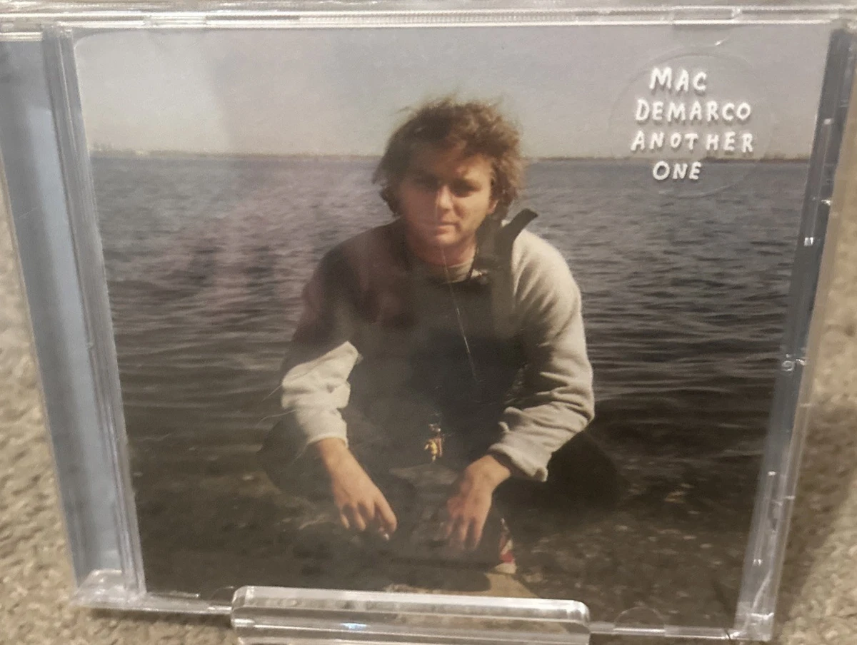 Album CDs Mac Demarco for sale | eBay