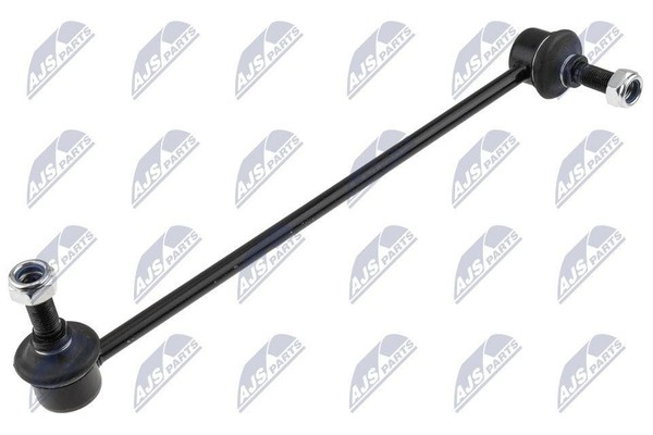 Original Nty Stange/Strebe Stabilisator ZLP-BM-033 FüR Bmw-image
