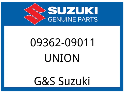 UNION, BYPASS