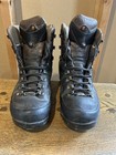 Men’s Crispi Nevada Legend GORE-TEX Not Insulated Boots Size US 11 D Reg Width — photo 3