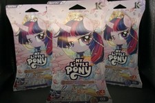 2015 Enterplay My Little Pony: Friendship Is Magic Series 3 Trading Cards 8