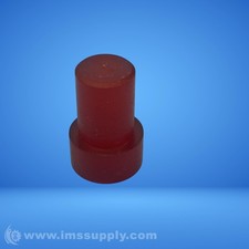 Cylindrical Industrial Component FNIP