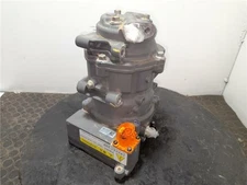 SC2ES-8103700 Air Conditioning Compressor for BYD ATTO 3 ELECTRICO 119885