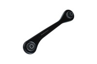 Querlenker Dreieckslenker Kamoka 9050343 FüR VW Passat B6 Variant 3C5 3C2 Golf 5