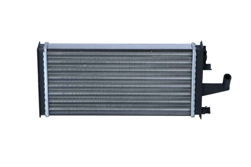 NRF-OE 54259 Heat Exchanger, interior heating for IVECO