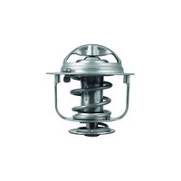Thermostat KüHlmittel Temp 88 °C Mit Dichtung Mahle FüR U.A. Honda Jazz