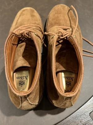 Alden 09187
