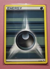 Darkness Energy 81/83 Generations Regular NM on eBay