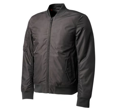 Roland Sands Palomar Herren Motorradjacke Größe M **SONDERANGEBOT**