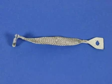 Genuine Mopar Ground Strap 4685816AA