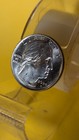 2024-D Celia Cruz America the Beautiful Quarter 25C Business Strike Cu-Ni — photo 2