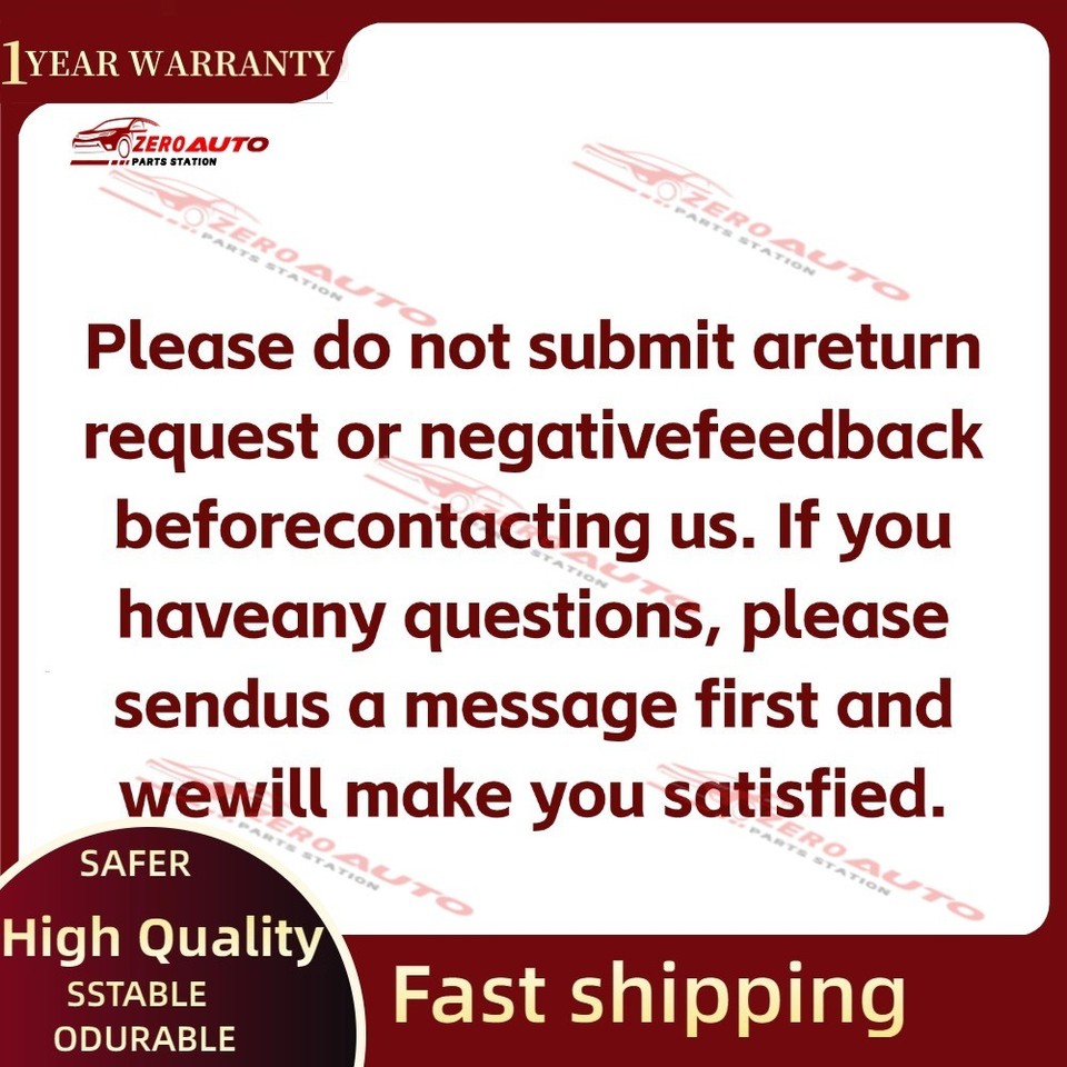 High Performance CDI Igniter Module Box For YFZ350 Yamaha Banshee 350 1997-2006 - Foto 4