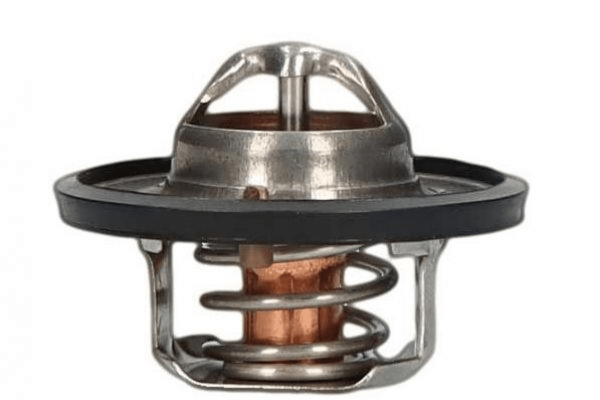 Thermostat KüHlmittel FüR Hyundai KIA Accent IV Stufenheck Elantra V VI I20-image