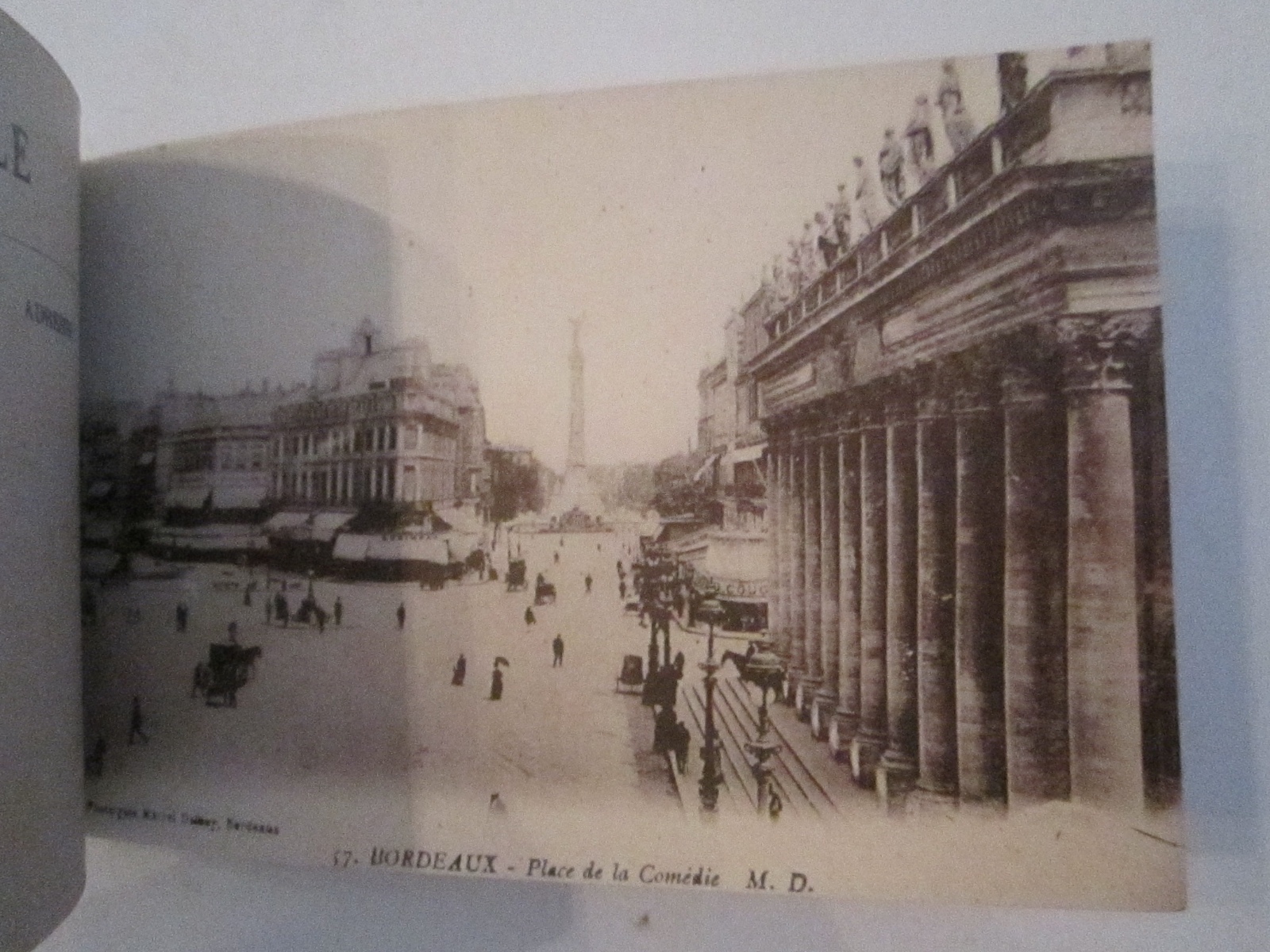 Picture 5 of 10