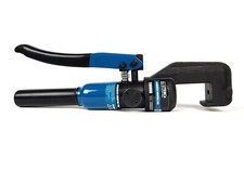 Tool ONLY from TEMCo V2.0 TH0006 Hydraulic Cr...